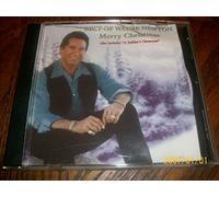 Best of Wayne Newton Merry Christmas (US [Import]