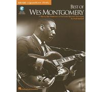 Best of Wes Montgomery