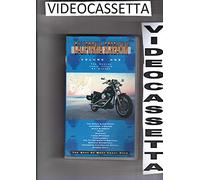 Best of West Coast Rock V1 [VHS]