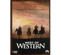 Best Of Western