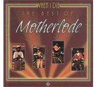 Best Of/When I Die