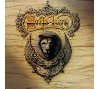 Best of: White Lion by WHITE LION [Audio CD] NEUF