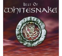 Best Of Whitesnake