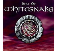 Best of: WHITESNAKE by WHITESNAKE (2004-05-21)