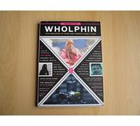 Best of Wholphin Issue 1-5