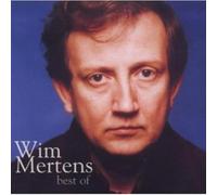 Best of Wim Mertens