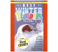 Best Of Winter Bloop [Import Anglais] (Import)
