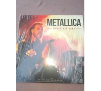 Best Of Woodstock 1994 Import