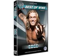 Best of WWE - Edge G