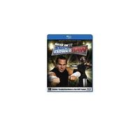 Best Of Wwe Smackdown Vs. Raw