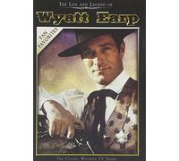 Best of Wyatt EARP