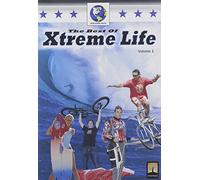 Best of X-Treme Life