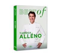 Best of Yannick Alleno