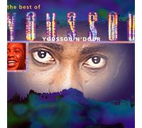 Best Of Youssou N'dour (1994-11-07)