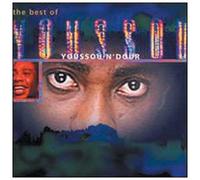 Best Of Youssou N'dour