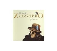 Zucchero - Best of: Greatest Hits [Import]