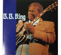 Best One (16 Tracks) [Import]