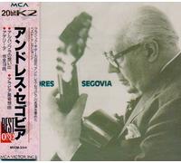 Best One (20 Tracks) [Import]