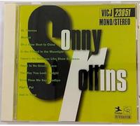Best One (20Bit) [Import]