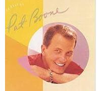 Best One (22 Tracks) [Import]