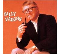 Best One (22 Tracks) [Import]