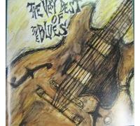 Best One-Blues Collection (22 Tracks) [Import]