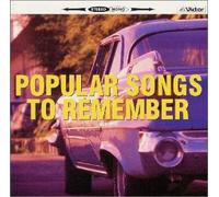 Best One-Popular Hits New [Import]