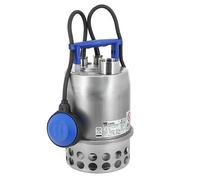 Pompe eaux usées - Best One VOX MA 10m de Ebara