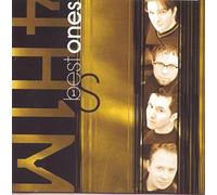 Best Ones by 4Him (1999-04-01)