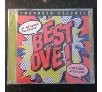 François Pérusse - Best Ove