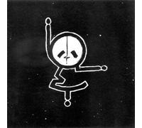 Best Part of the President Recordings 1966-68 by Symbols (2004-08-10)