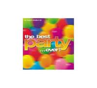 Various – Best Party Album Ever