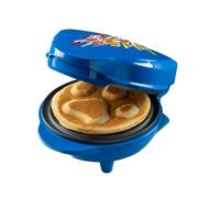 Best Paw Petrol Waffelmacher App500b Bu