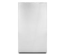 Best Pet Flap Rabat de Rechange XL pour Porte de Chien sans PVC pour PetSafe PAC11-11040 - Mesure 34 cm x 62 cm Plus Durable, Plus Efficace sur Le Plan énergétique, Moins de rétrécissement, sans BPA