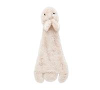Best Pet Supplies 2-in-1 Fun Skin Stuffless Dog Squeak Jouet