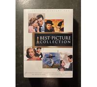 Best Picture Collection