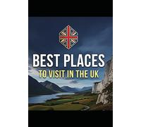 BEST PLACES TO VISIT IN THE UK: MANCHESTER