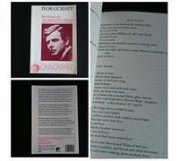 Best Poems and the Book of Five Makings