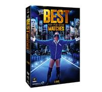 Best Ppv Matches 2013