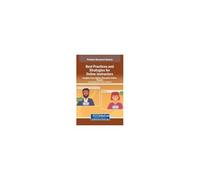 Best Practices And Strategies For Online Instructors: Insights From Higher Education Online Faculty