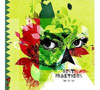 Best Practices - Ep Lp