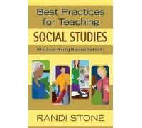Best Practices For Teaching Social Studies