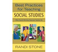 Best Practices For Teaching Social Studies