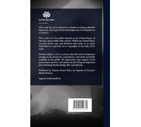 Best Practices in Natural Hazards Planning and Mitigation
