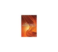 Best Practices In Quantitative Methods