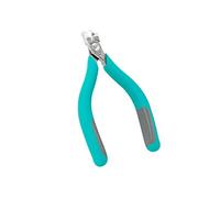 Best Price 2403E Cutter carré à tête coudée 130 mm EREM