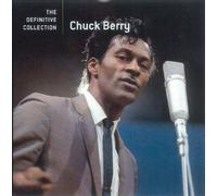BEST PRICE: CHUCK BERRY BEST(ltd.)