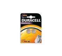 Best Price Square Battery, Lithium Coin CR2025 2PK 75072667 by DURACELL