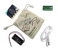 Best Price Square BBC Micro:bit V2 Kit De Démarrage