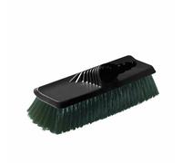 Best Price Square Brush, Vehicle 6410765 by NILFISK Alto